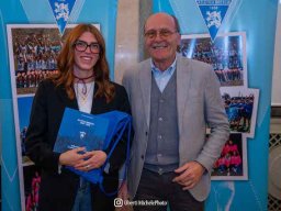 75°Anniversario e attività 2025